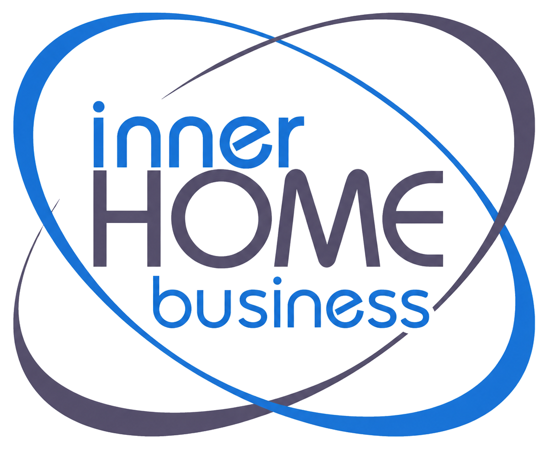 Inner Home Business